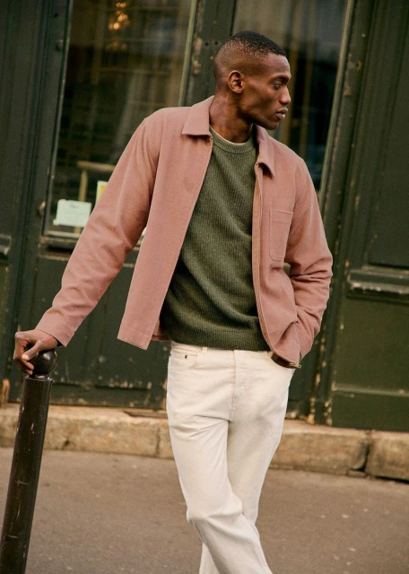 OCTOBRE EDITIONS Feb 2025