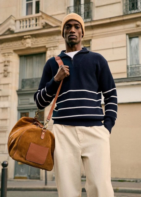 OCTOBRE EDITIONS Feb 2025