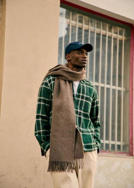 OCTOBRE EDITIONS Feb 2025