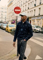 OCTOBRE EDITIONS Feb 2025