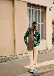 OCTOBRE EDITIONS Feb 2025