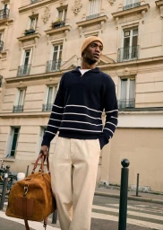 OCTOBRE EDITIONS Feb 2025