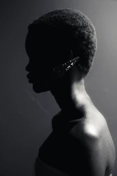 Georges Hobeika F/W 25 Backstages