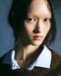 Prada Beauty FW25