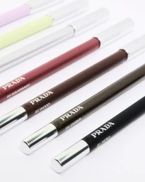 Prada Beauty FW25
