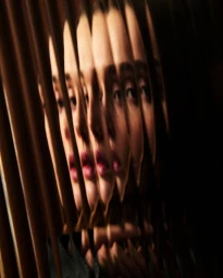 Hermès F/W 25 Show Teaser