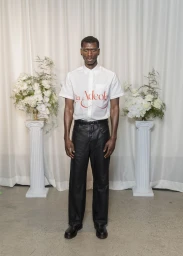 The 8 Best Beauty Moments from New York Fashion Week to Inspire Your Hair, Makeup, Nails