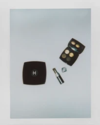 Beauty Talks with Marion Cotillard