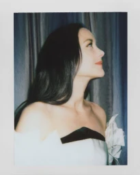 Beauty Talks with Marion Cotillard