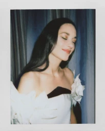 Beauty Talks with Marion Cotillard