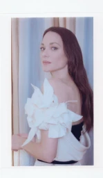 Beauty Talks with Marion Cotillard