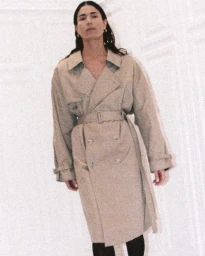 Spring-Summer Avant-Première 2025 Collection