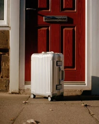 Tracing Edinburgh's medieval angles.