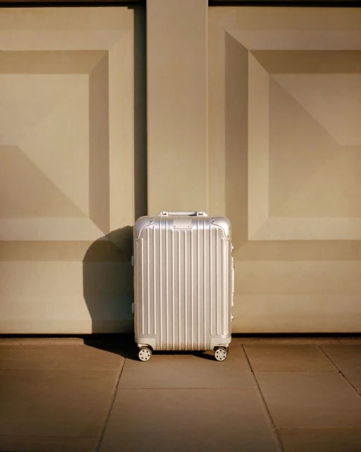 Tracing Edinburgh's medieval angles.