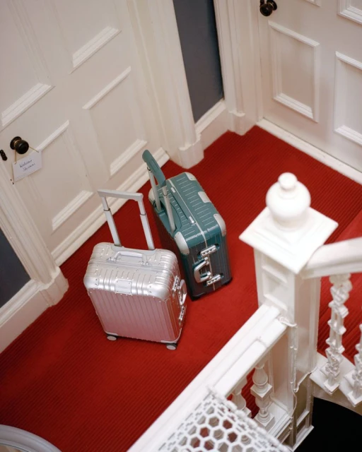 Tracing Edinburgh's medieval angles.