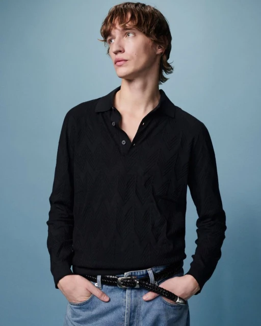 Missoni Digital Spring Summer 2025