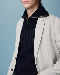 Missoni Digital Spring Summer 2025