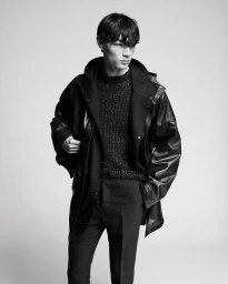 Tod's Fall-Winter 2025/2026 Men's Collection