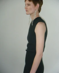 BACKSTAGE WINTER 2025