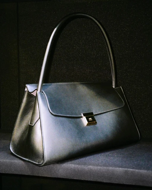 AMI Fall-Winter 25 Fittings