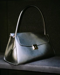 AMI Fall-Winter 25 Fittings