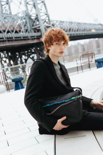 Prada Gift Holiday 2024