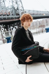 Prada Gift Holiday 2024