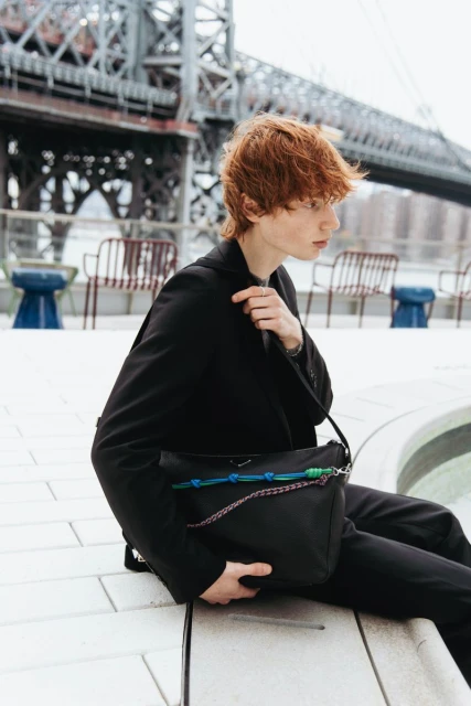 Prada Gift Holiday 2024