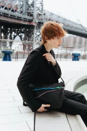 Prada Gift Holiday 2024