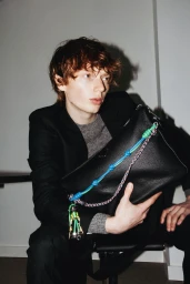 Prada Gift Holiday 2024