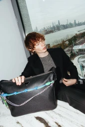 Prada Gift Holiday 2024