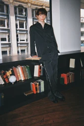 Gucci x Luisaviaroma