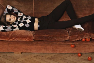 From reality to dreamland