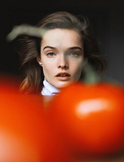 From reality to dreamland