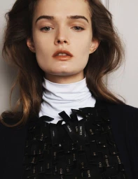 From reality to dreamland