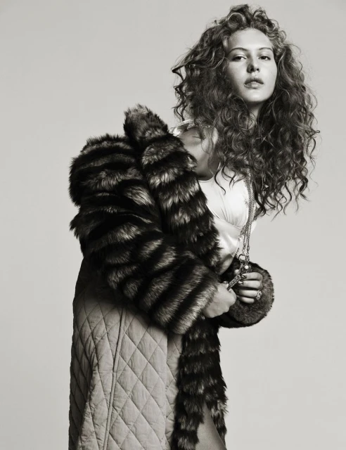 icon issue Aneglina Kendall