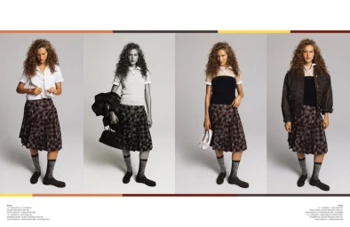 icon issue Aneglina Kendall