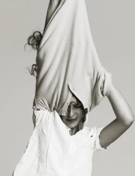 icon issue Aneglina Kendall