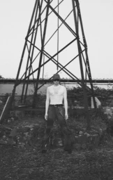 LEONARDOVALENTINI FW25|26