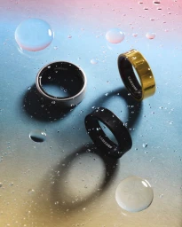 Samsung Polska Galaxy Ring