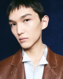 Prada FW25 Menswear show