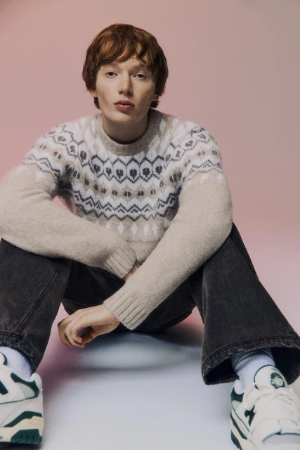 Nordstrom Holiday 2024