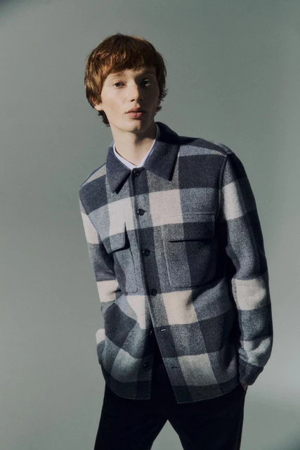 Nordstrom Holiday 2024