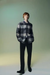 Nordstrom Holiday 2024