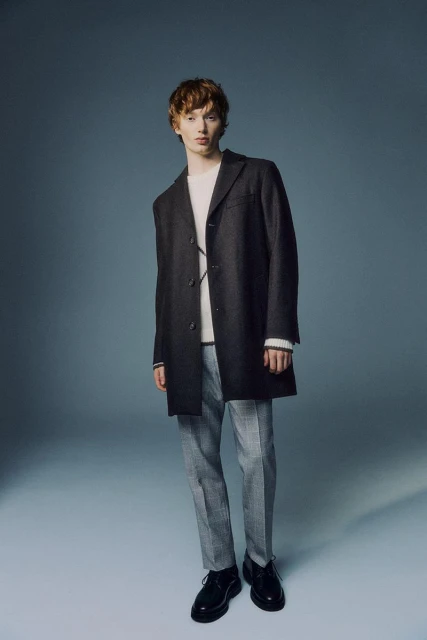 Nordstrom Holiday 2024