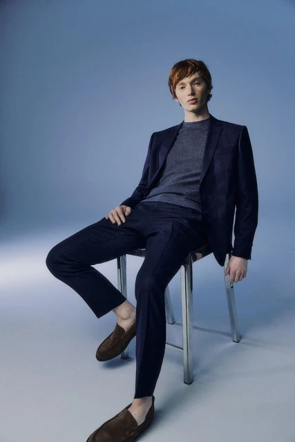 Nordstrom Holiday 2024