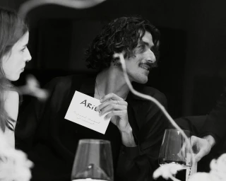 A TIME OF BEGINNINGS Holiday 2024