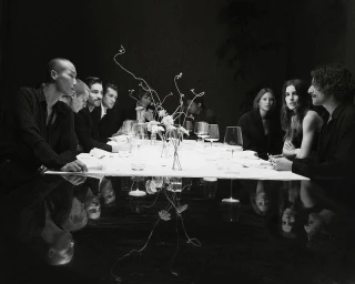 A TIME OF BEGINNINGS Holiday 2024