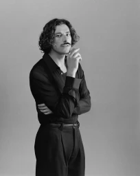 A TIME OF BEGINNINGS Holiday 2024