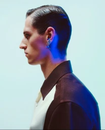 Spring / Summer 2025 Women’s and Men’s Collection